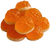 SWL Peach Whip 2kg_33206