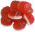 SWL Strawberry Whip 2kg_33207