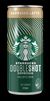 Starbucks Doubleshot Esp Latte 220ml_22584