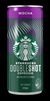 Starbucks Doubleshot Mocha 12x220ml_22585