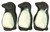 Trolli Penguins 1.8kg_24263