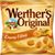Werthers Creamy Filling Bag 125g_33826