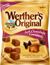 Werther's Original Soft Choc Caramel Bag 100g_33098