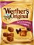 Werther's Original Soft Choc Caramel Bag 100g_10380
