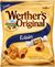 Werthers Eclairs Bag 100g_10381