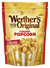 Werther's Classic Popcorn 140g_31128