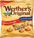 Werthers No Sugar Added Bag 60g_33824