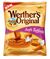 Werthers Soft Toffees Bag 100g_33825