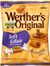 Werthers Soft Eclairs Bag 100g_33892