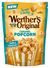 Werthers Salted Caramel Popcorn 140g_33893