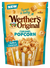 Werthers Salted Caramel Popcorn 140g_33100