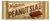 Whittakers Peanut Slab Slab 50g_10303