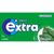 Wrigleys Extra S/mint Envelope 27g_33853