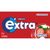 Wrigleys Extra S/berry Envelope 27g_33855