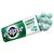 Wrigleys Eclipse Chewy P/mint Tin 27g_33832