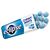 Wrigleys Eclipse Chewy S/mint Tin 27g_33833
