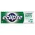 Wrigleys Eclipse Chewy S/mint Tin 27g_25992