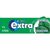 Wrigleys Extra S/mint Pellet 14g_33865