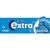 Wrigleys Extra P/mint Pellet 14g_33864