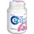 Wrigleys Extra White Bubble Bottle 64g_33838