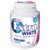 Wrigleys Extra White Bubble Bottle 64g_25994