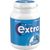 Wrigleys Extra P/mint Bottle 64g_33839