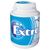 Wrigleys Extra P/mint Bottle 64g_25995