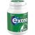Wrigleys Extra S/mint Bottle 64g_33840