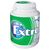 Wrigleys Extra S/mint Bottle 64g_25996