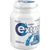 Wrigleys Extra White P/mint Bottle 64g_33841