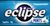 Wrigleys Eclipse P/mint Tin 40g_26001