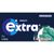 Wrigleys Extra Intense Mint Envelope 27g_33867