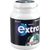 Wrigleys Extra Intense Mint Bottle 64g_33866