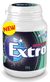 Wrigleys Extra Intense Mint Bottle 64g_26008