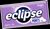 ECLIPSE Grape Mints 40g_29472