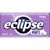 Wrigleys Eclipse Grape Mints Tin 40g_33858