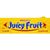 Wrigleys Juicy Fruit Sugar Free 14g_33837