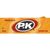 Wrigleys PK Sugar Free 14g_33836