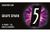 Wrigleys 5 Gum Grape Spark 27g_33827