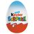 Kinder Surprise Blue T24 20g_33896
