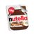 Nutella Portion Pack T120 15g_20178