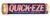 Quickeze Antacid Stickpack_11275