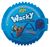 JoJo Wacky Tape Gum B/berry 15g_11339