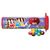 Mars M&Ms Mini Tube 35g_33844