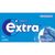 Wrigleys Extra P/mint Envelope 27g_33850