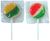 CBR Coloured Flat Lollipops 15g_11393
