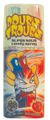 DR Double Fun Spray 12ml_11406