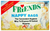 Friends Nappy Bags 50u_19565