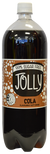 Jolly Cola 1.5L_11547