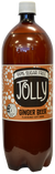 Jolly Ginger Beer 1.5L_11548